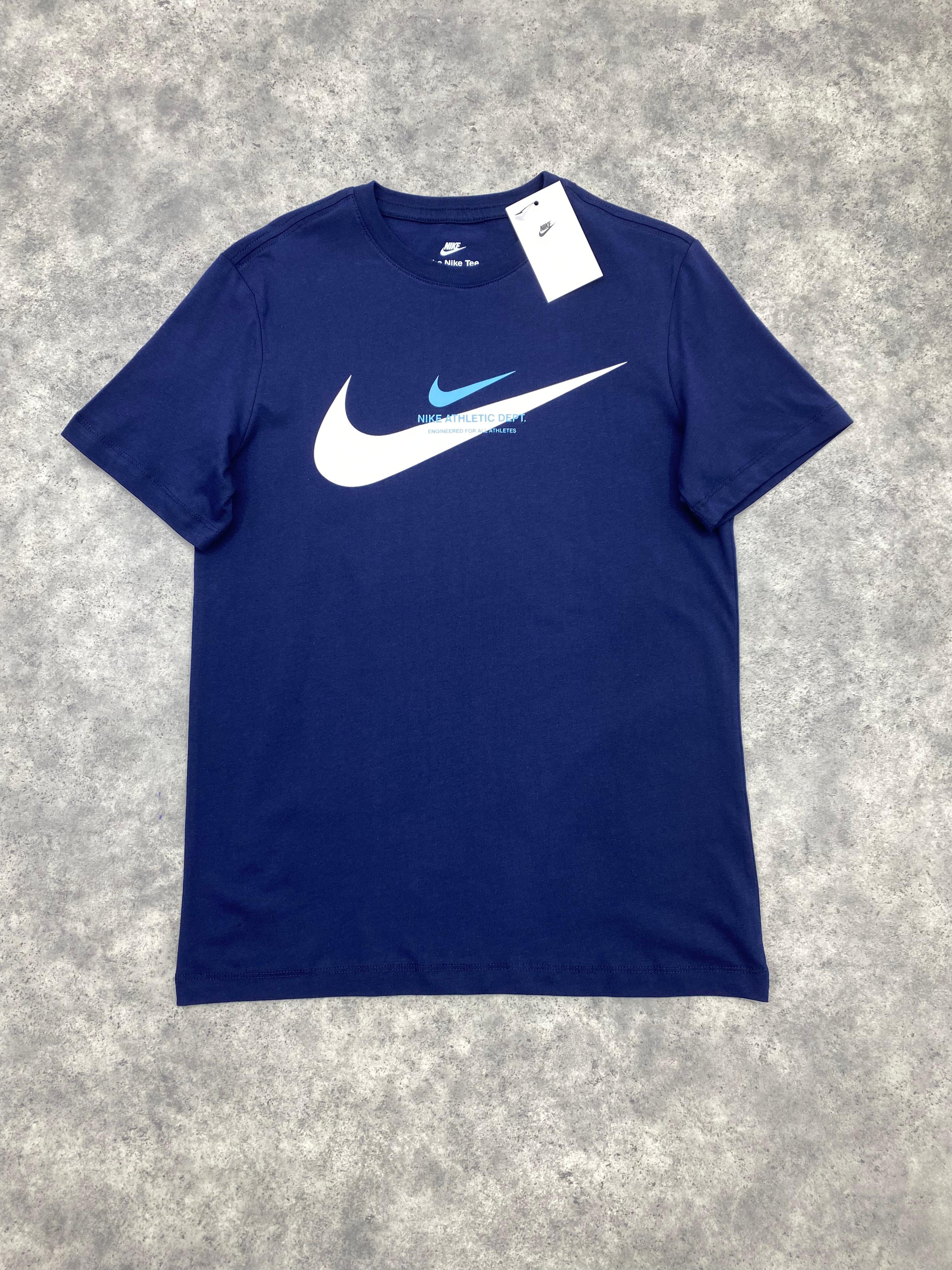 T-SHİRT 1028