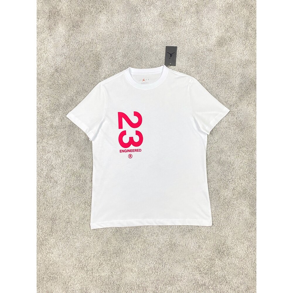 Nike T-Shirt [T50]