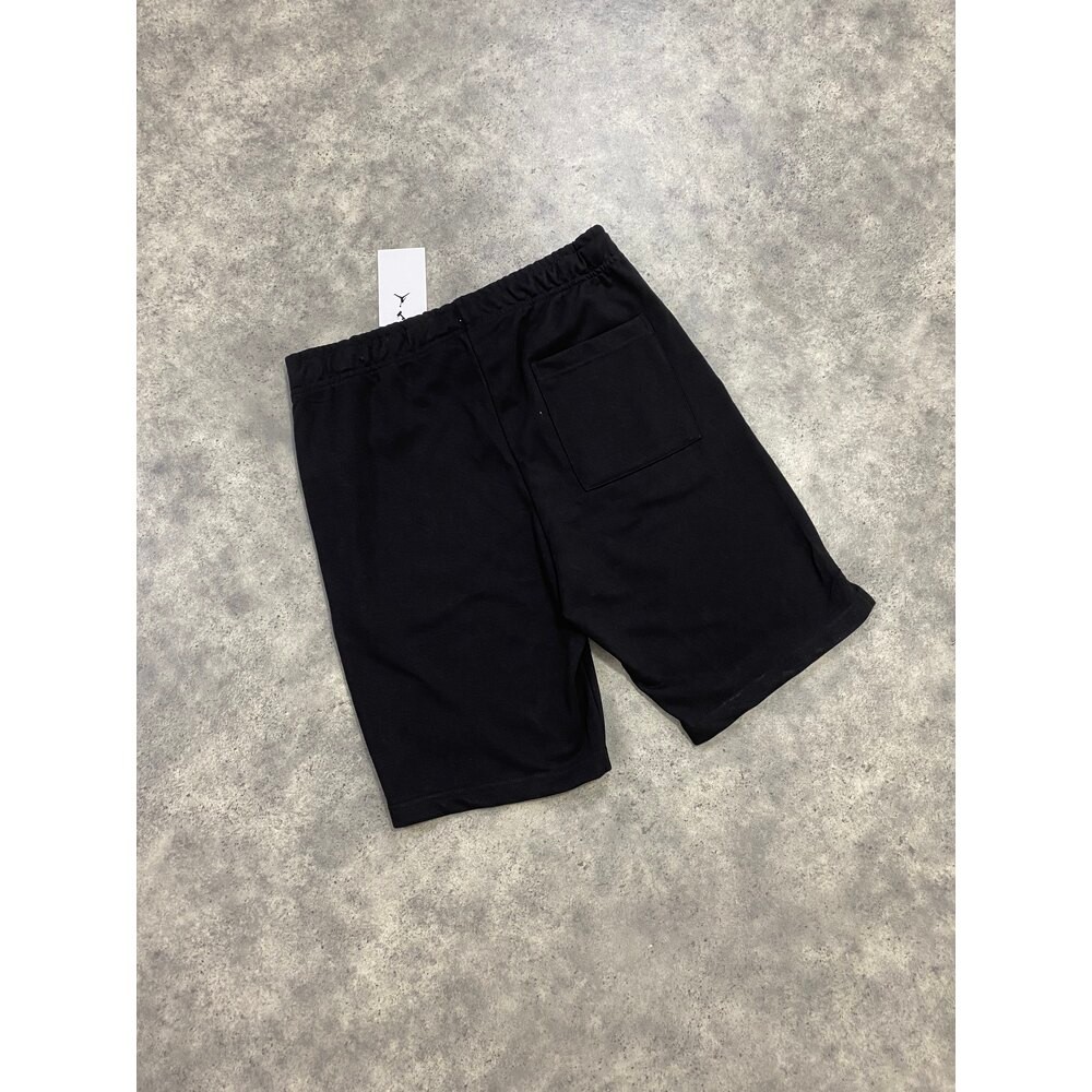 NIKE SHORT