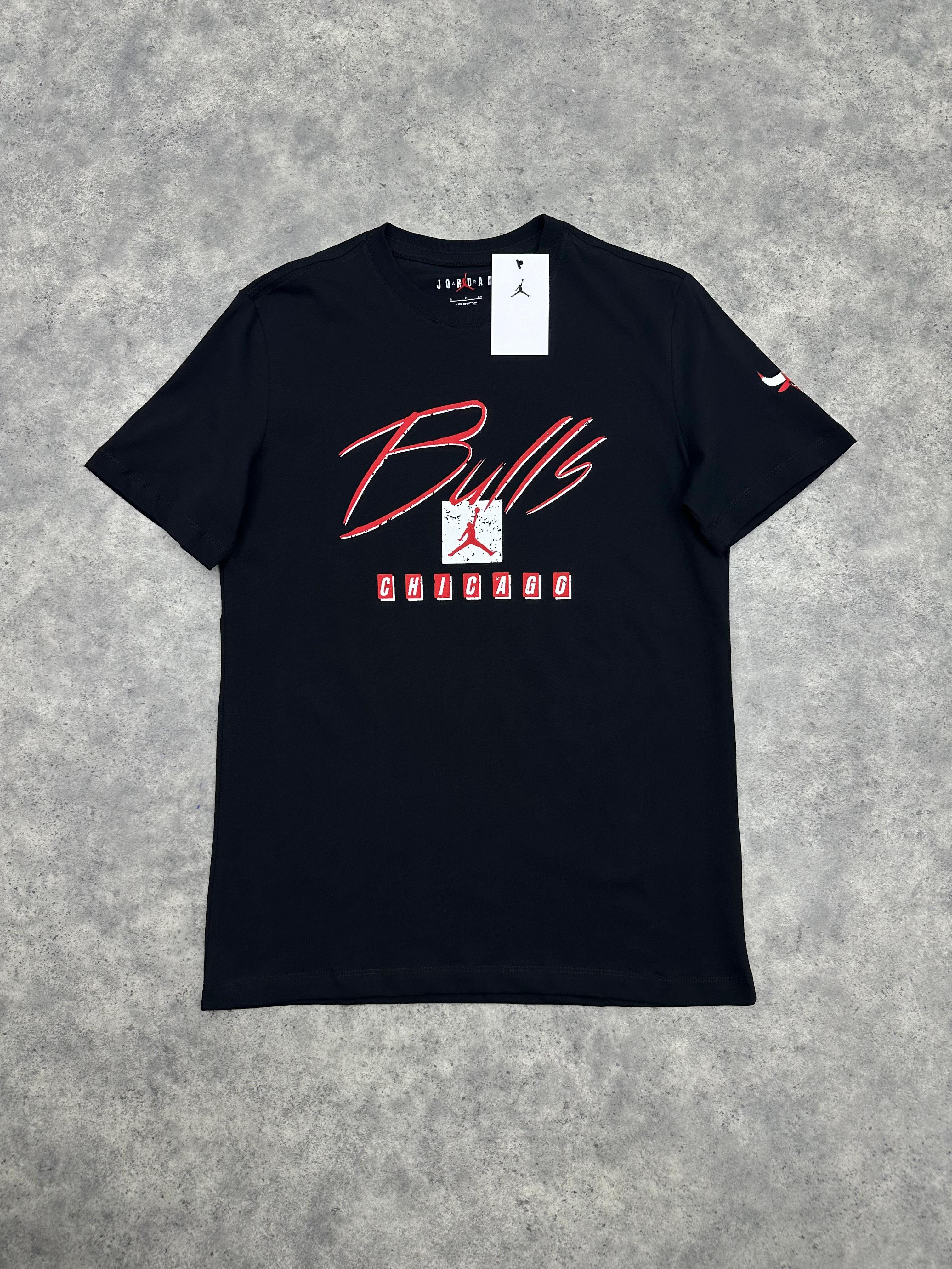 T-SHİRT 1026