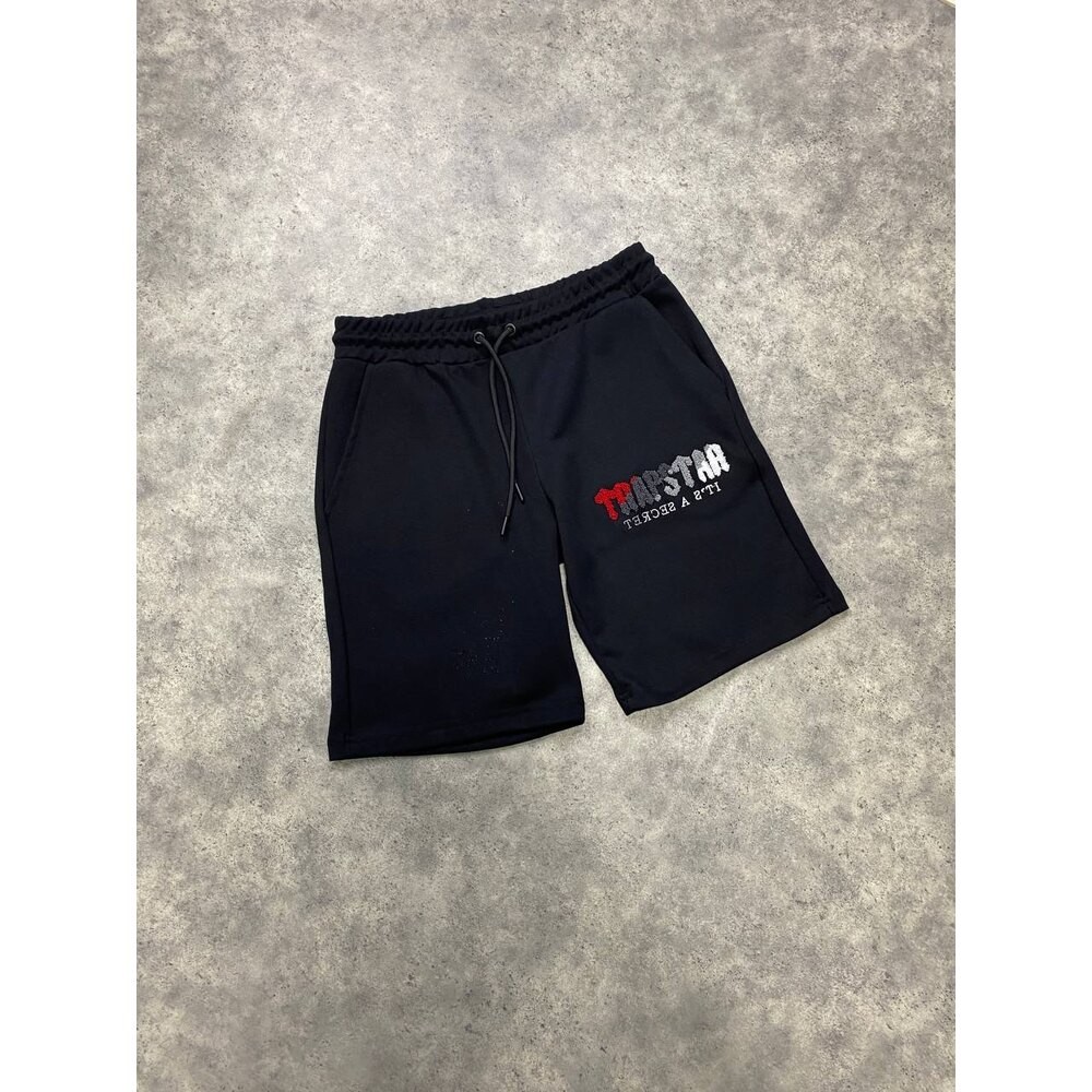 TRAPSTAR SHORT