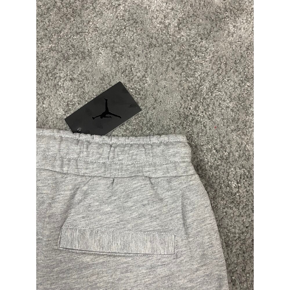 Nike Short [TS15]