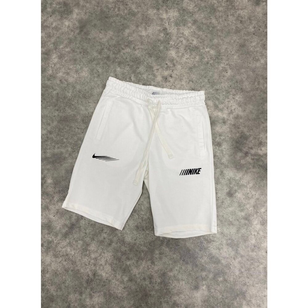 NIKE SHORT
