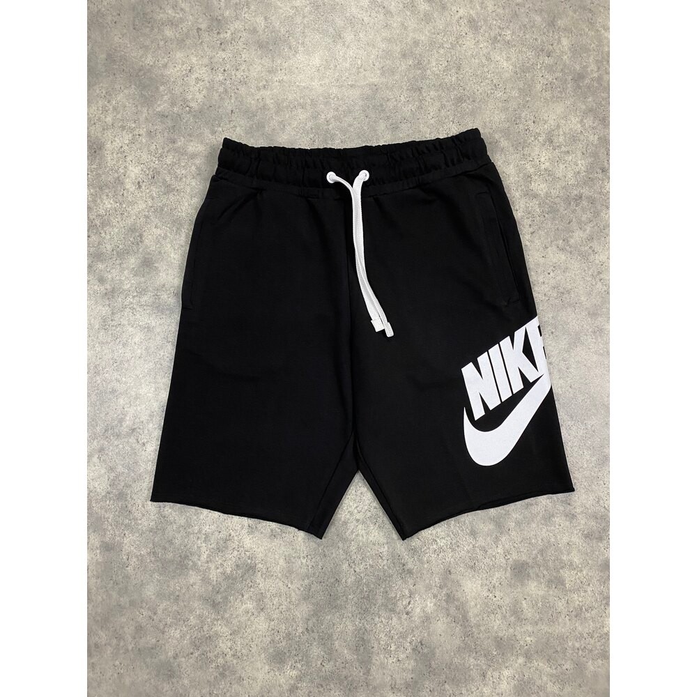 NİKE SHORT