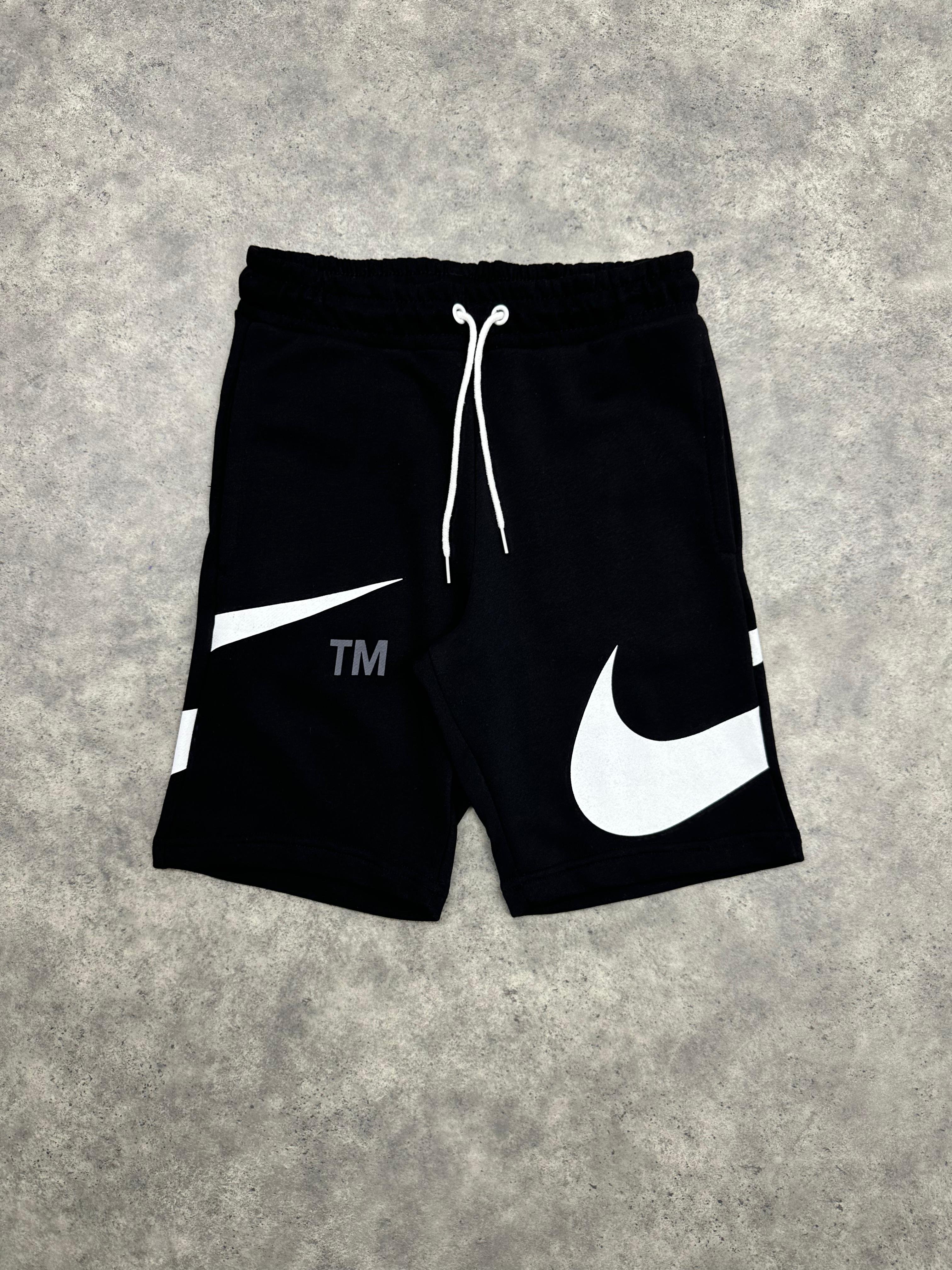 NİKE SHORT S3