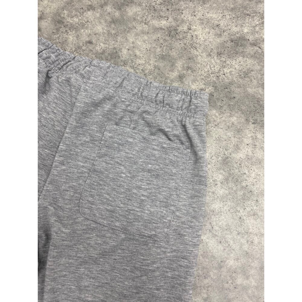 NIKE CLUB FLEECE SHORT
