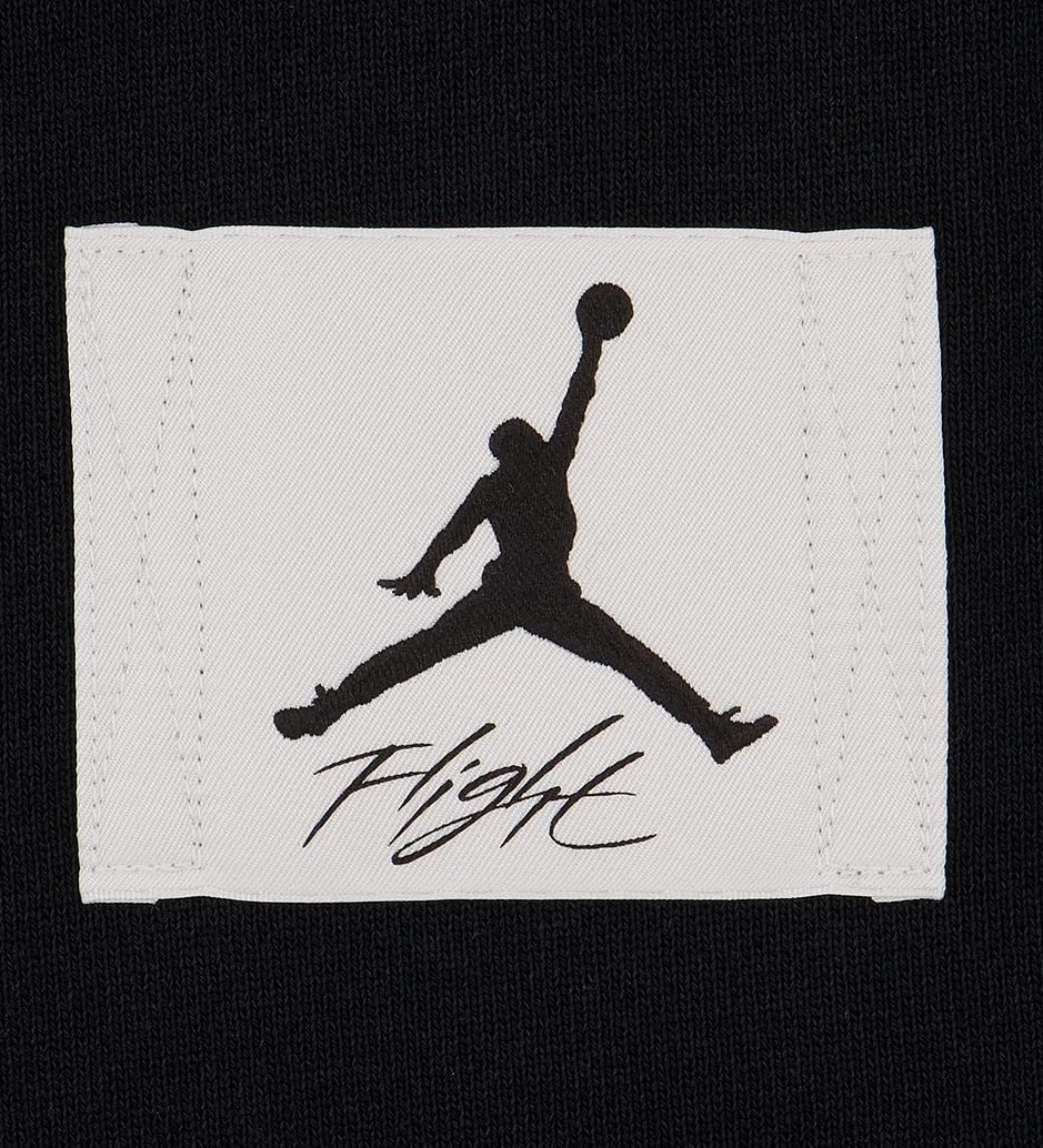 Jordan Original Flight Essentials Hoodie