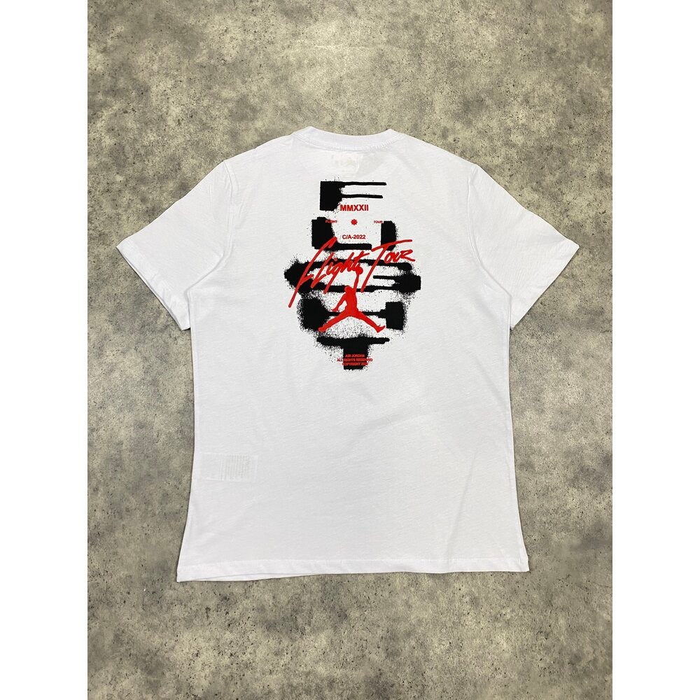 NİKE T-SHİRT
