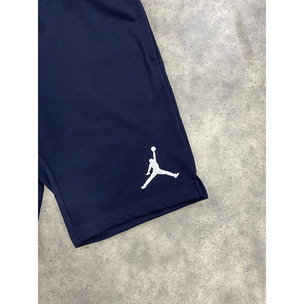 NIKE SHORT