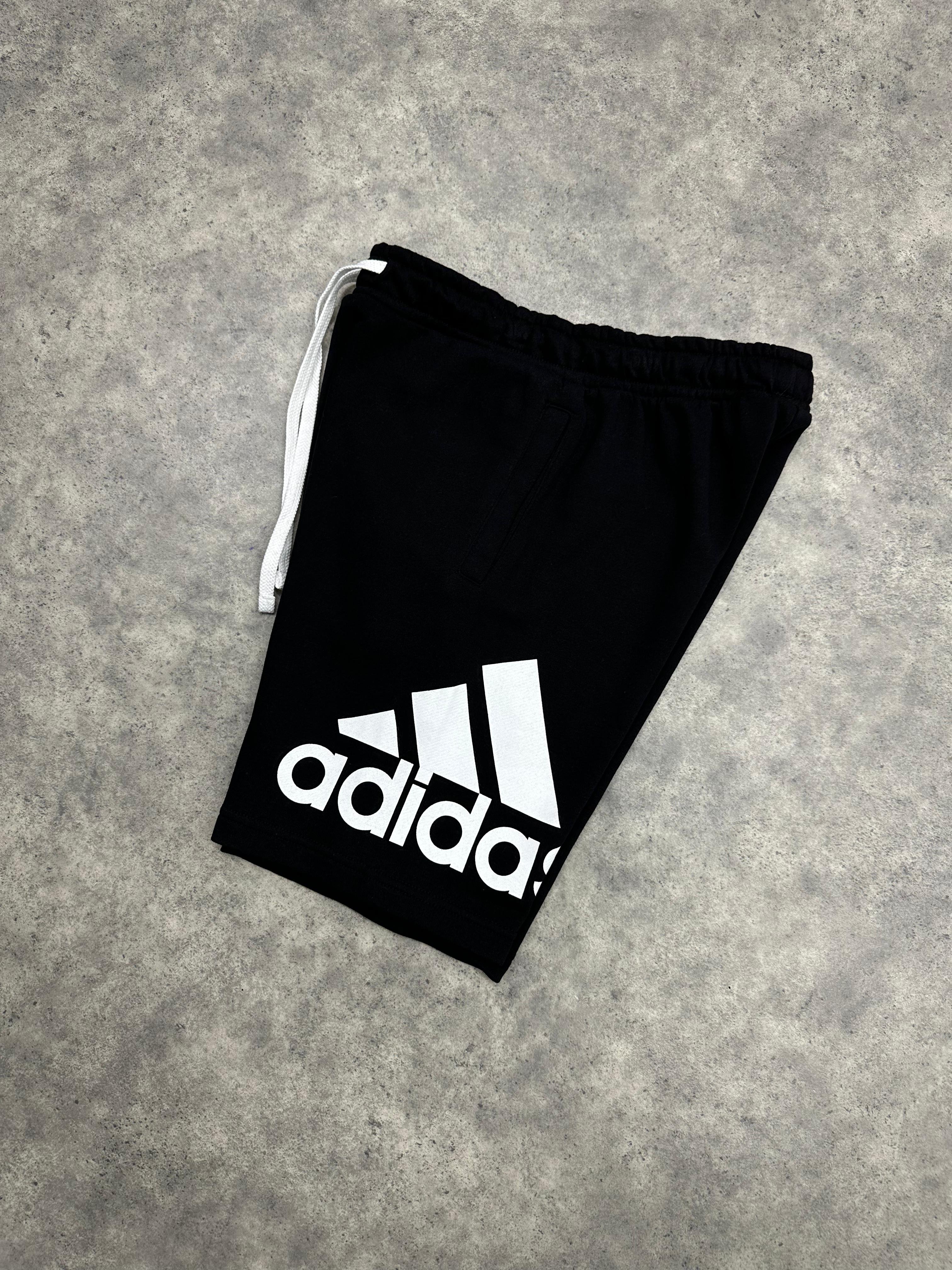 ADİDAS SHORT S1