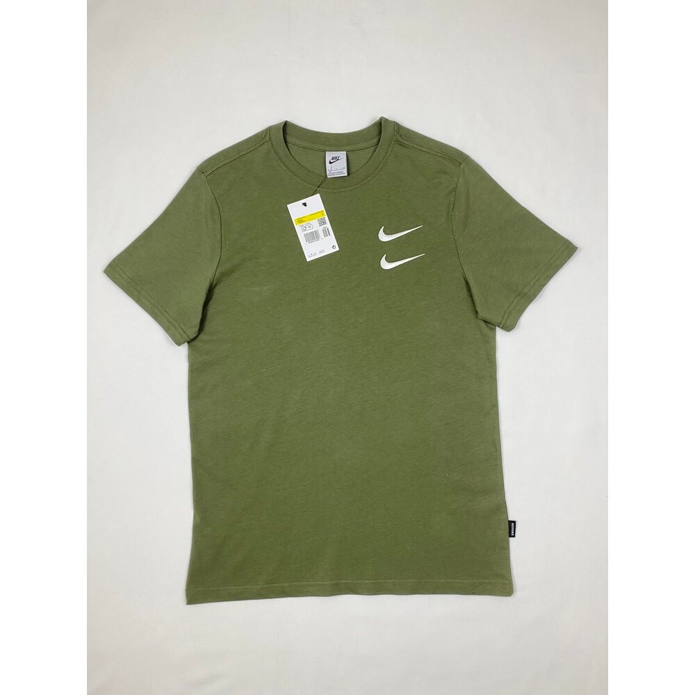 Nike T-Shirt [T15]