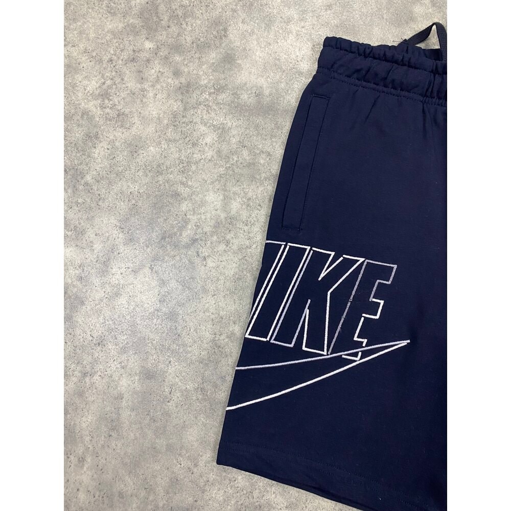 NIKE SHORT