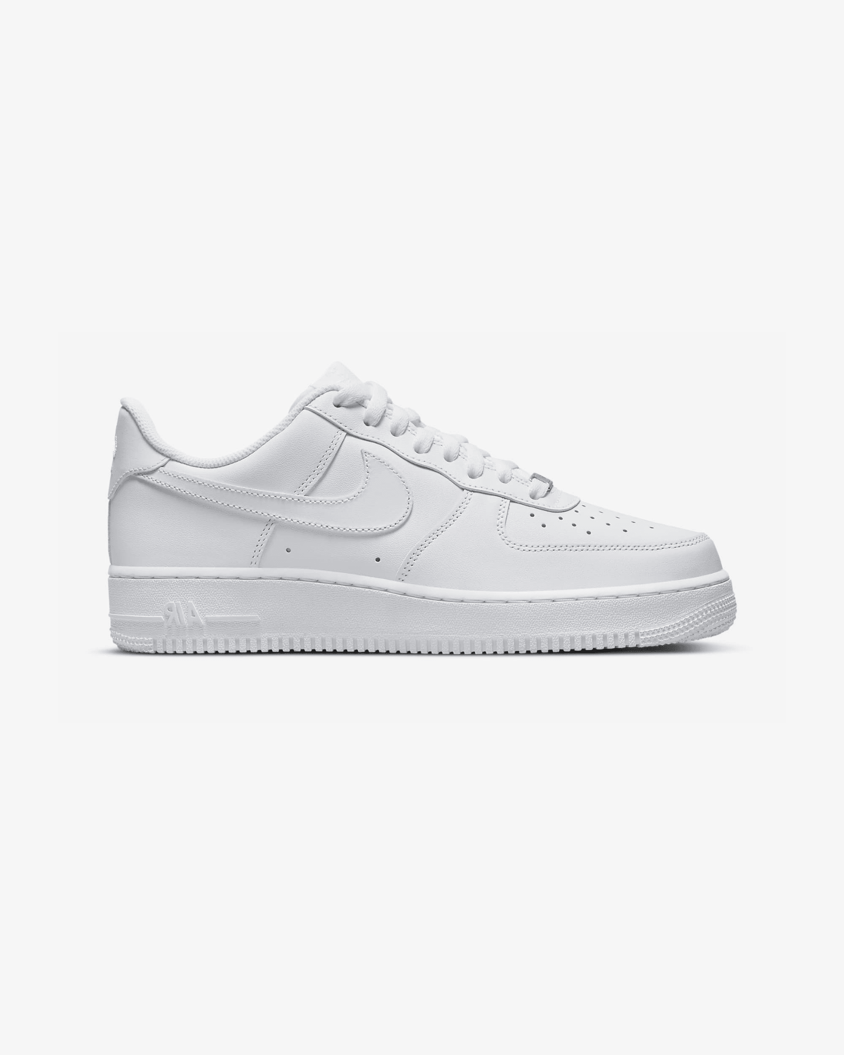 Nike Air Force 1'07 Premium  