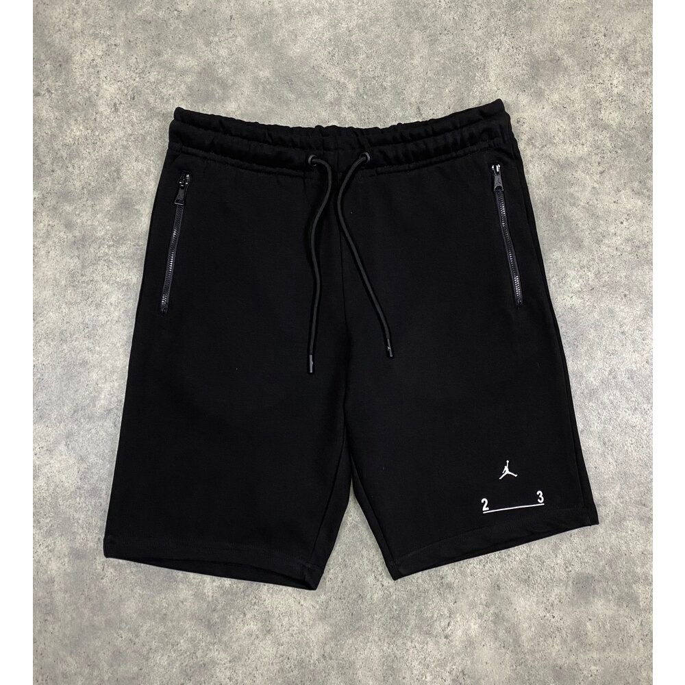 JORDAN SHORT