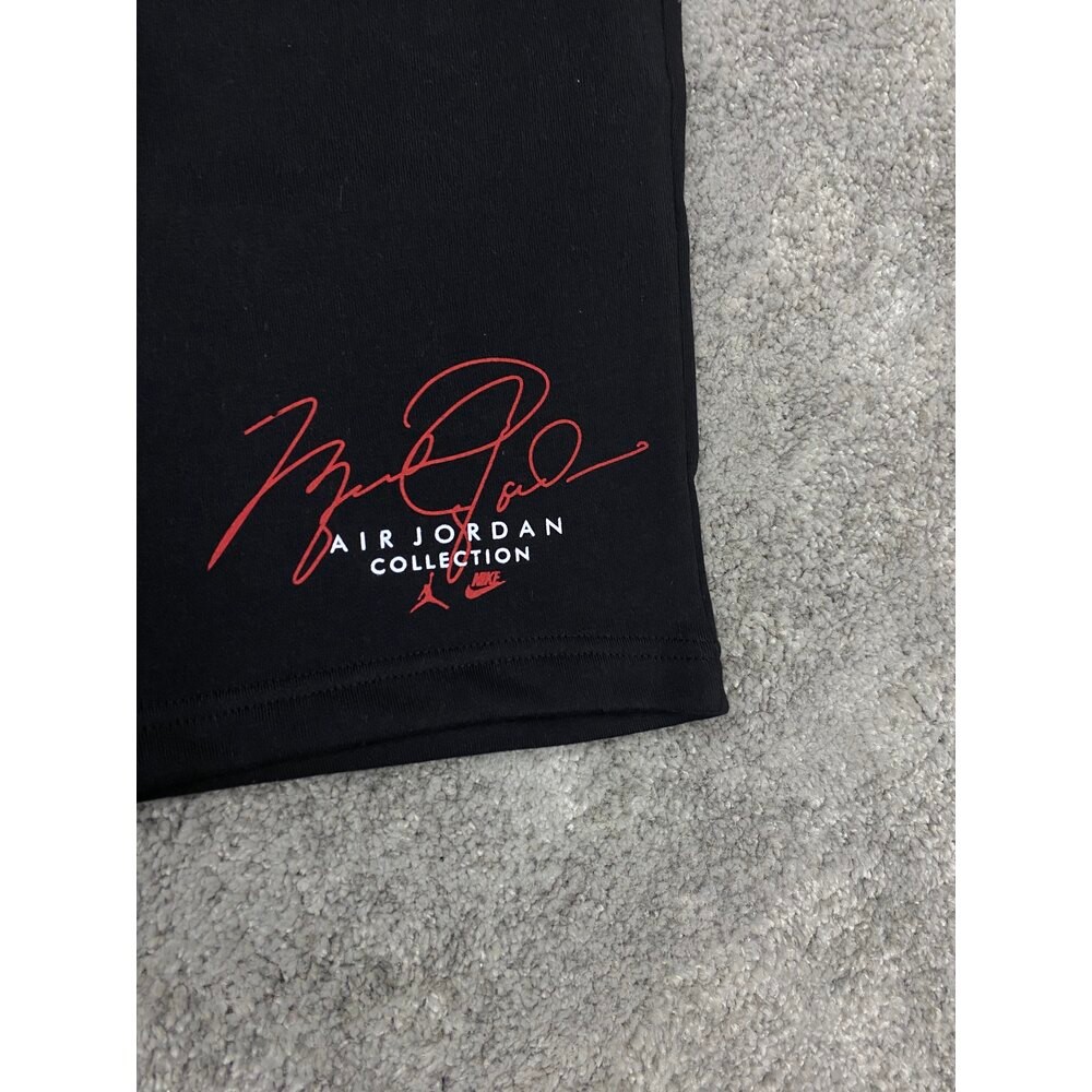 Nike Short [TS15]