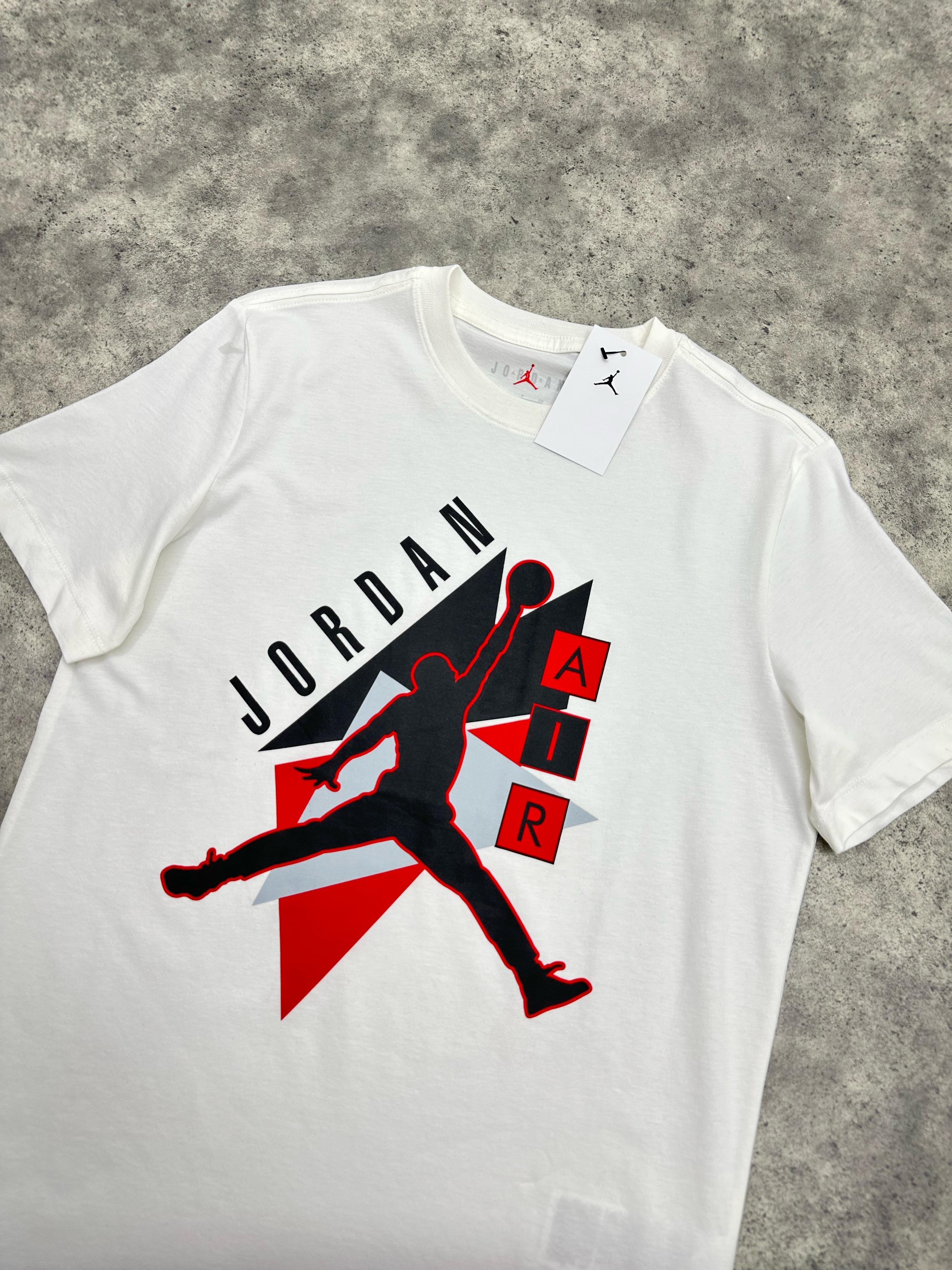 T-SHİRT 1007