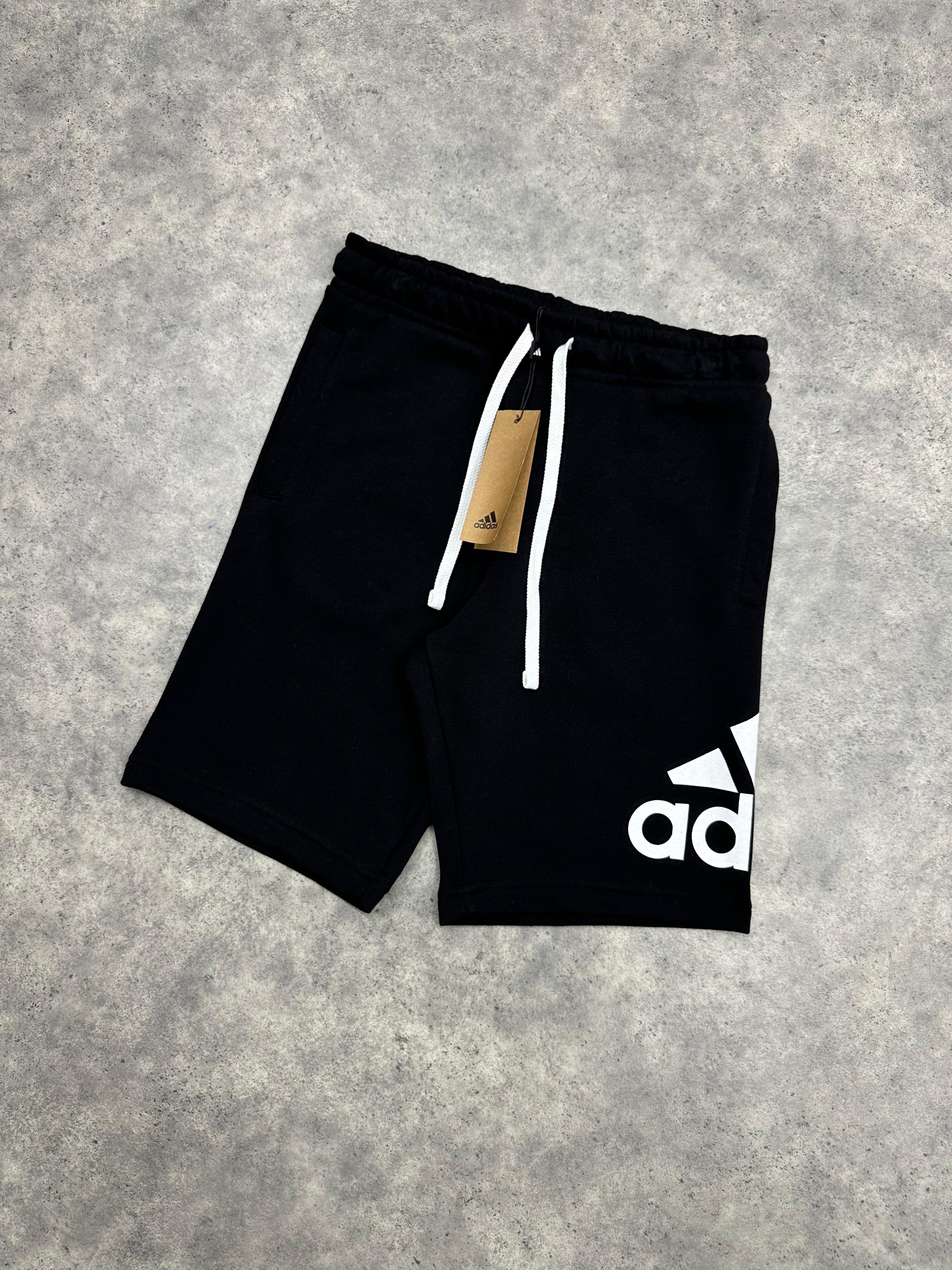 ADİDAS SHORT S1