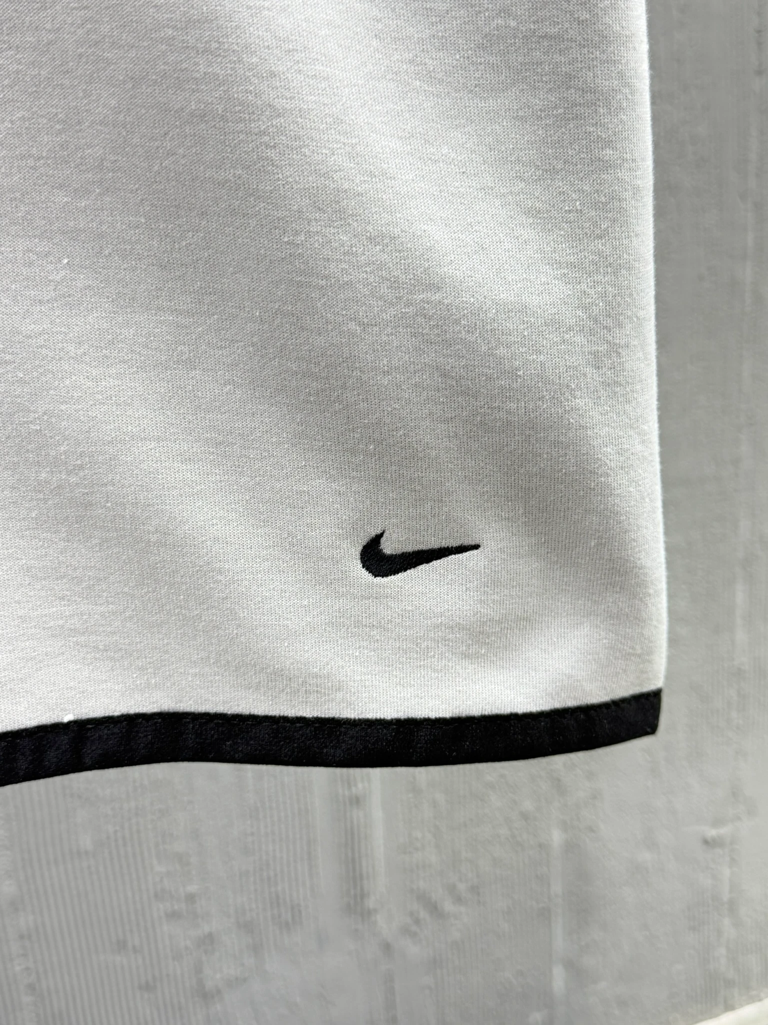Nike Tech Fleece Premium 5.TH Hoodie