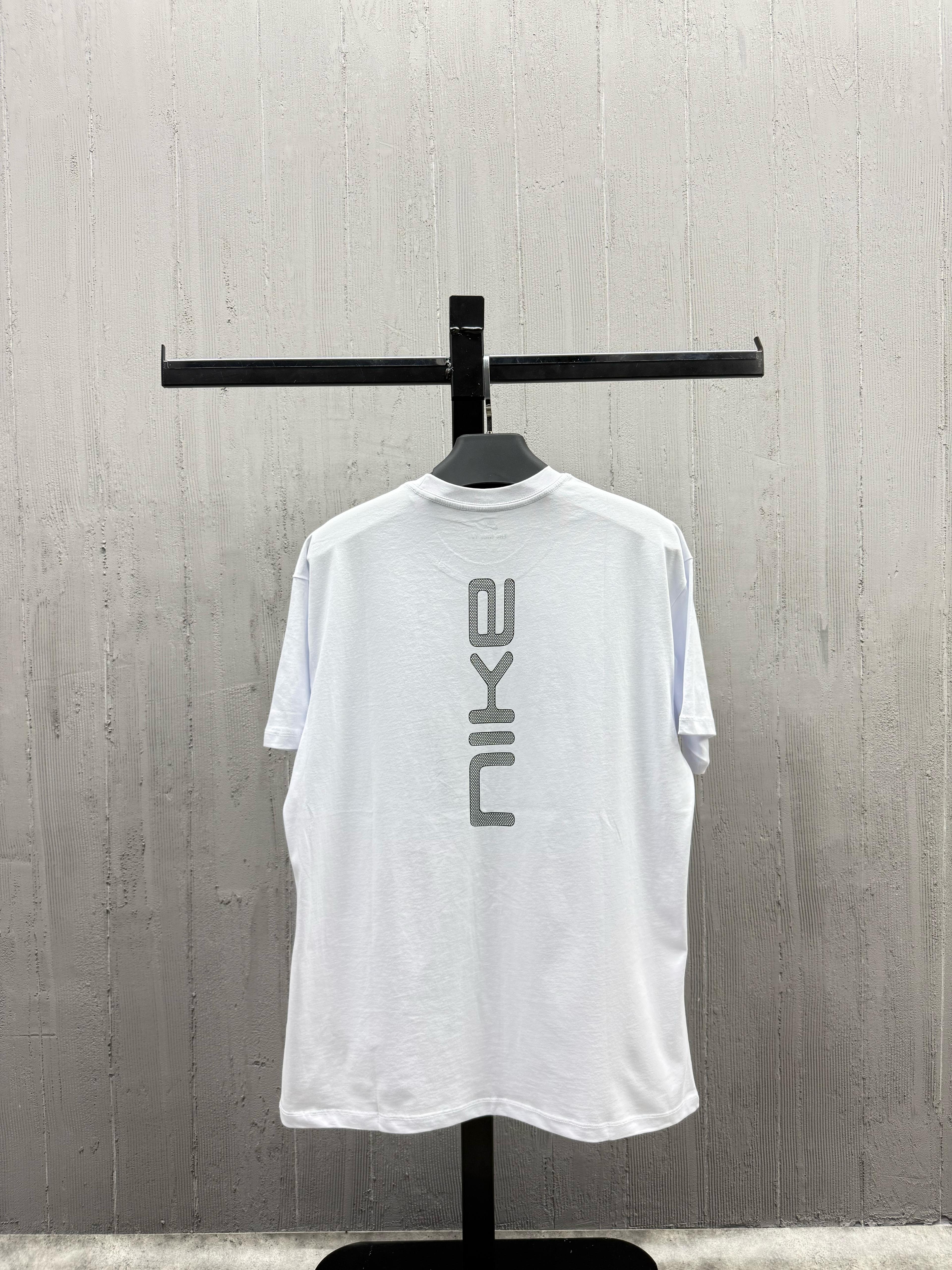 Nike Oversize 'Max90' T-Shirt [PRET12]