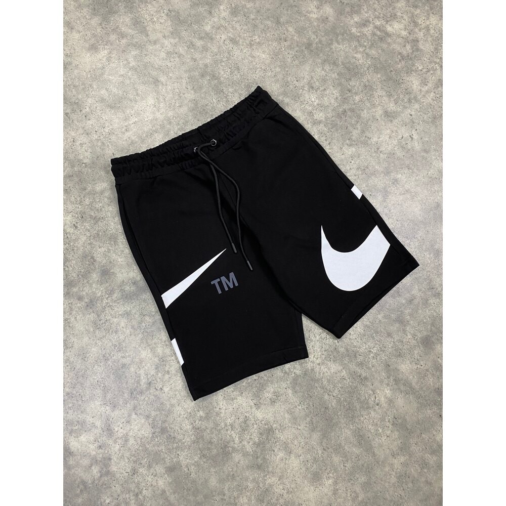 NİKE SHORT