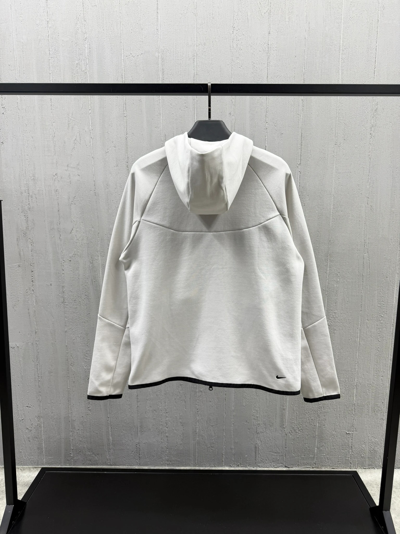 Nike Tech Fleece Premium 5.TH Hoodie