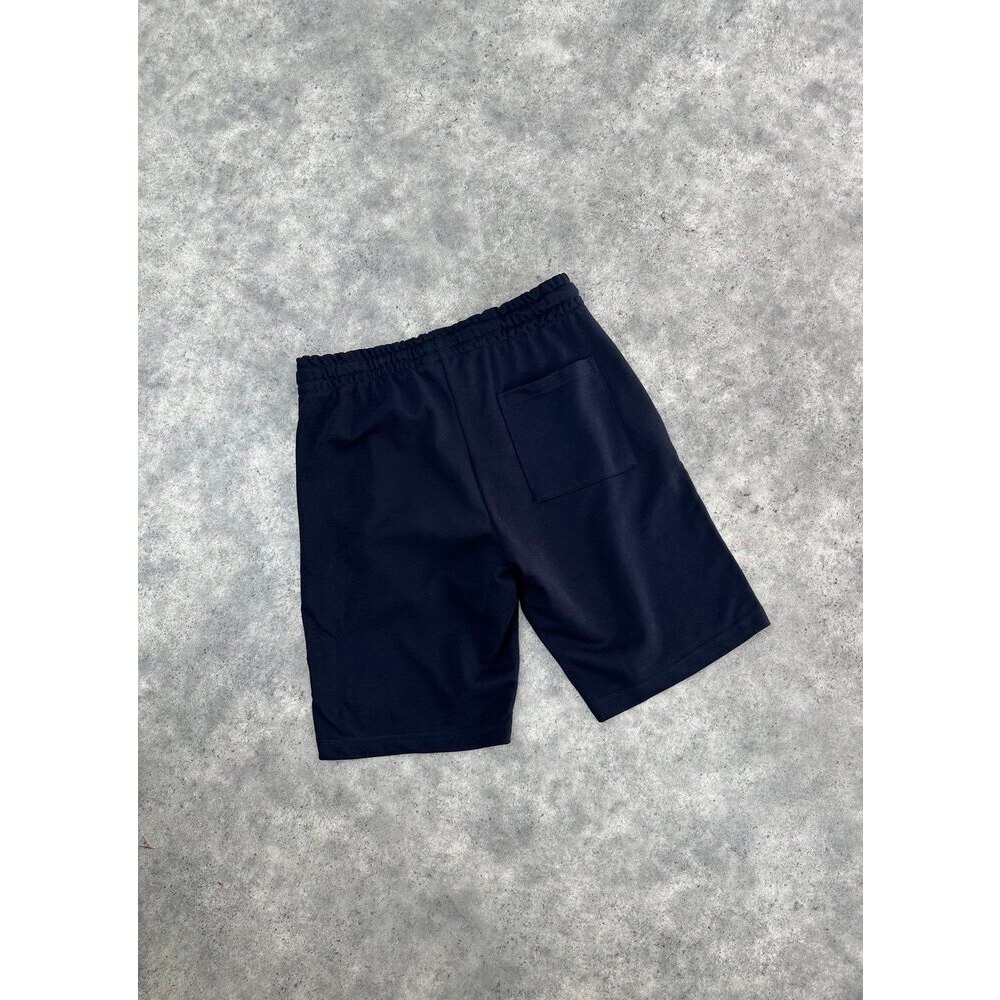 CHAMPİON SHORT