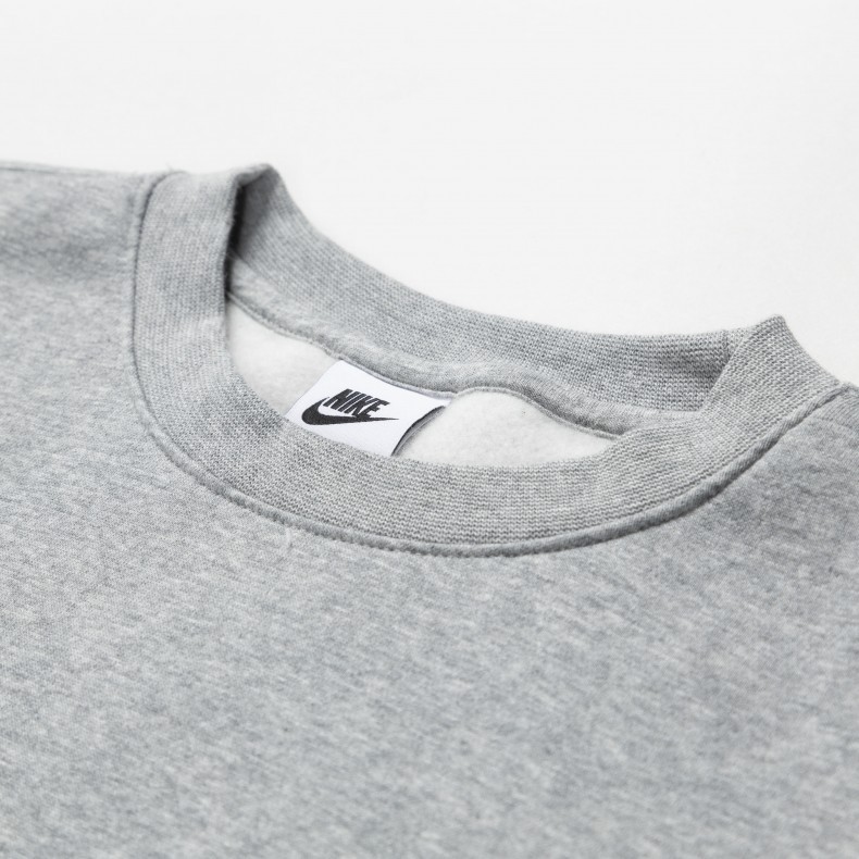 Nike Club Fleece Original Sweatshirt 
