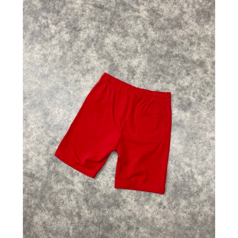 NIKE SHORT