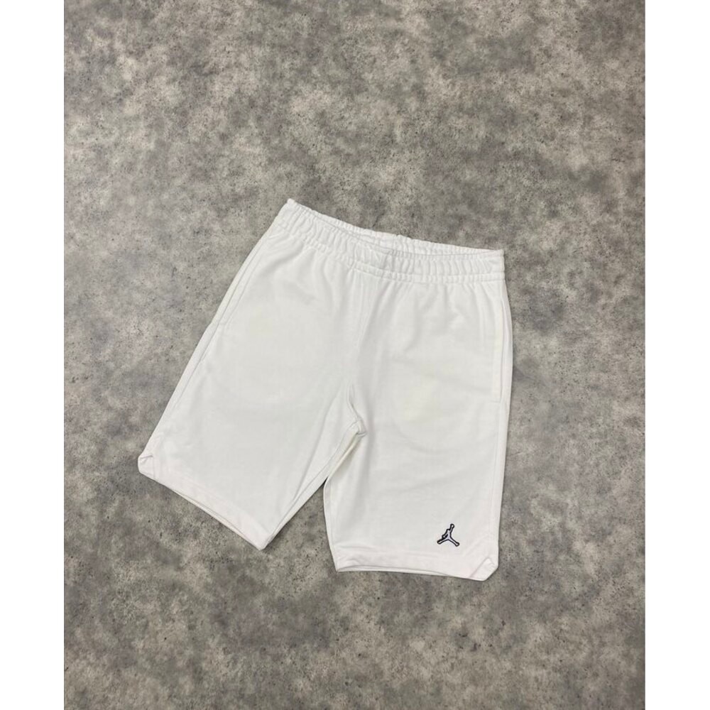 NIKE SHORT