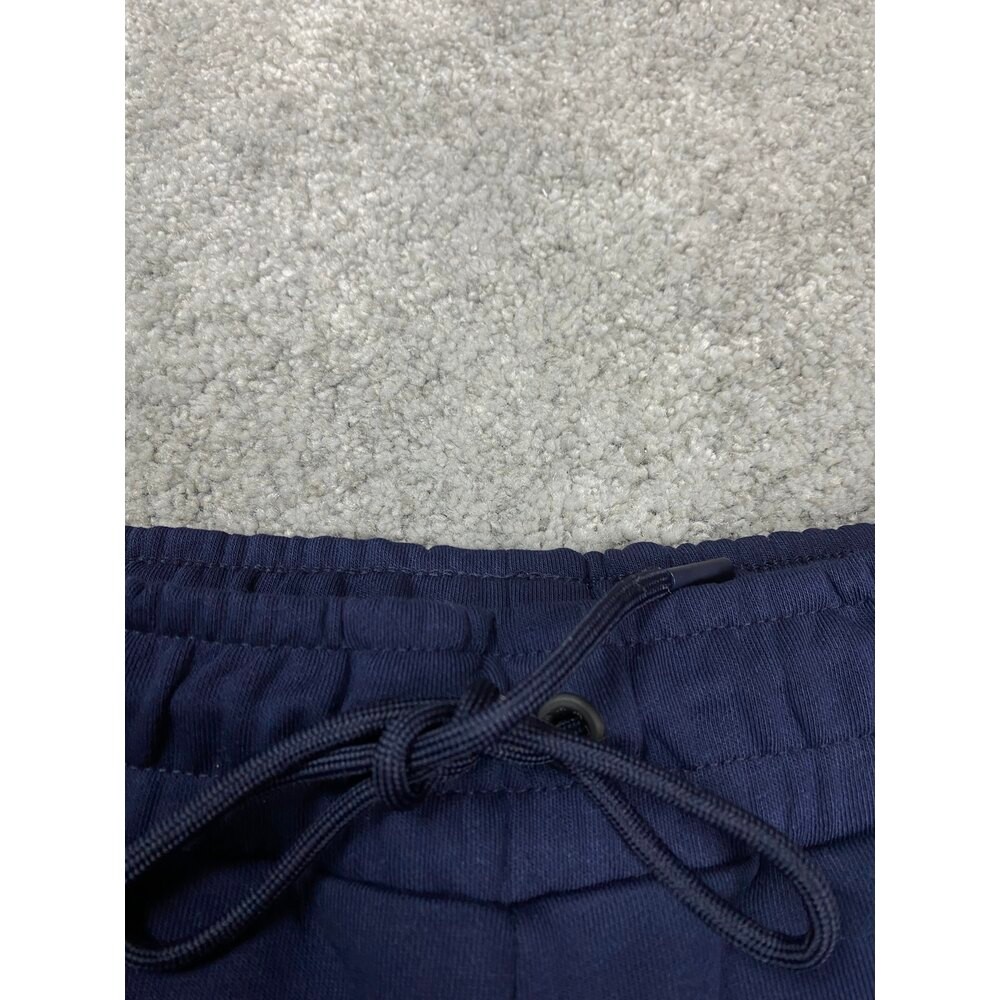 Nike Short [TS15]
