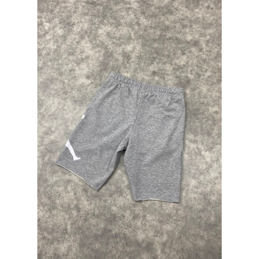 NIKE SHORT