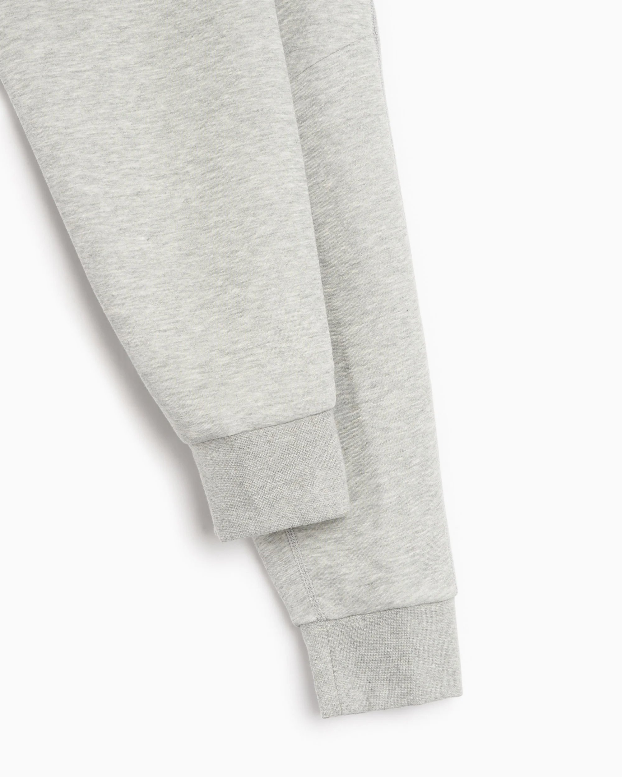 Tech Fleece Windrunner Jogger