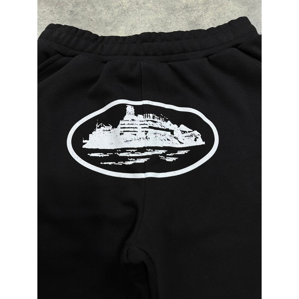 CORTEİZ SHORT