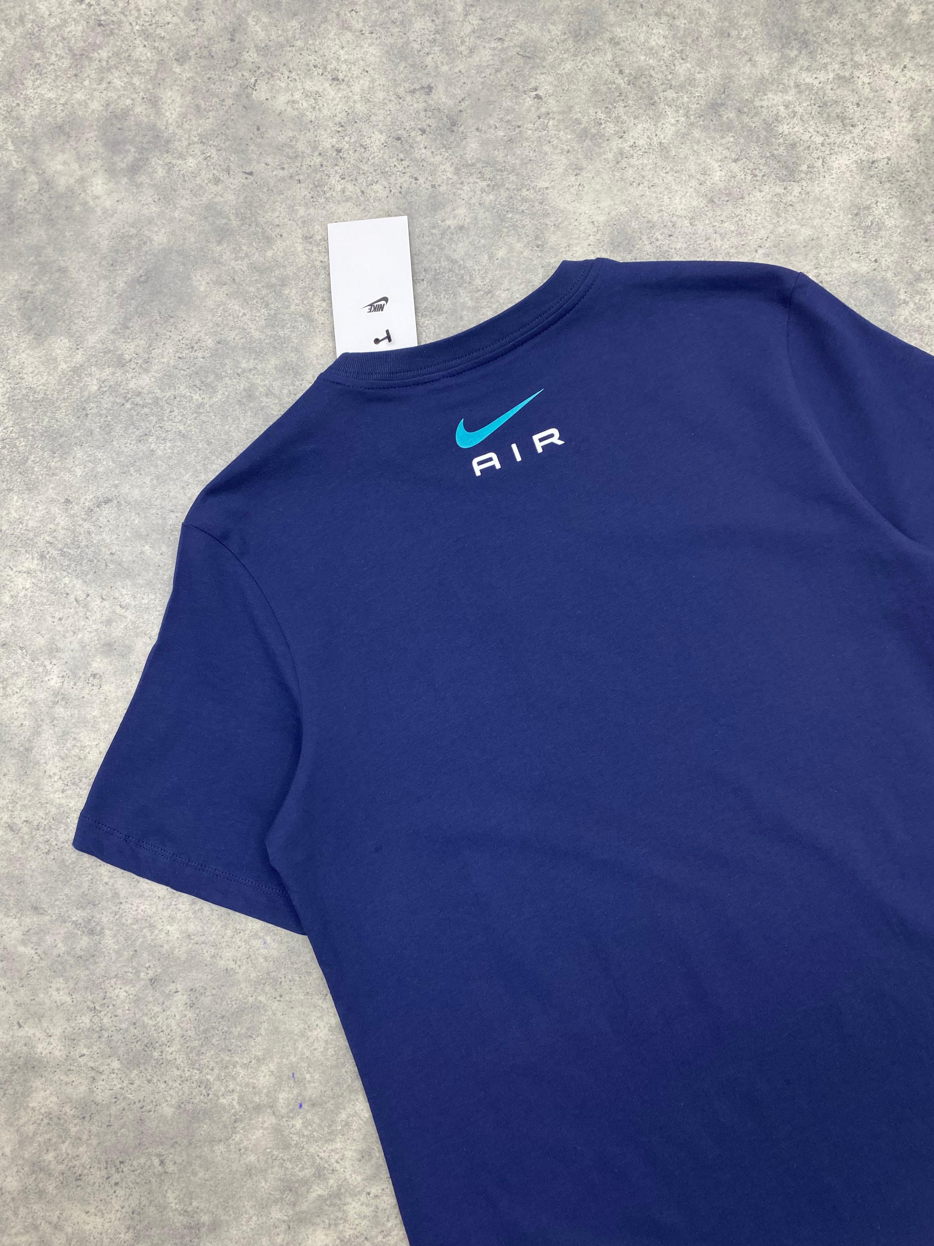 T-SHİRT 1025