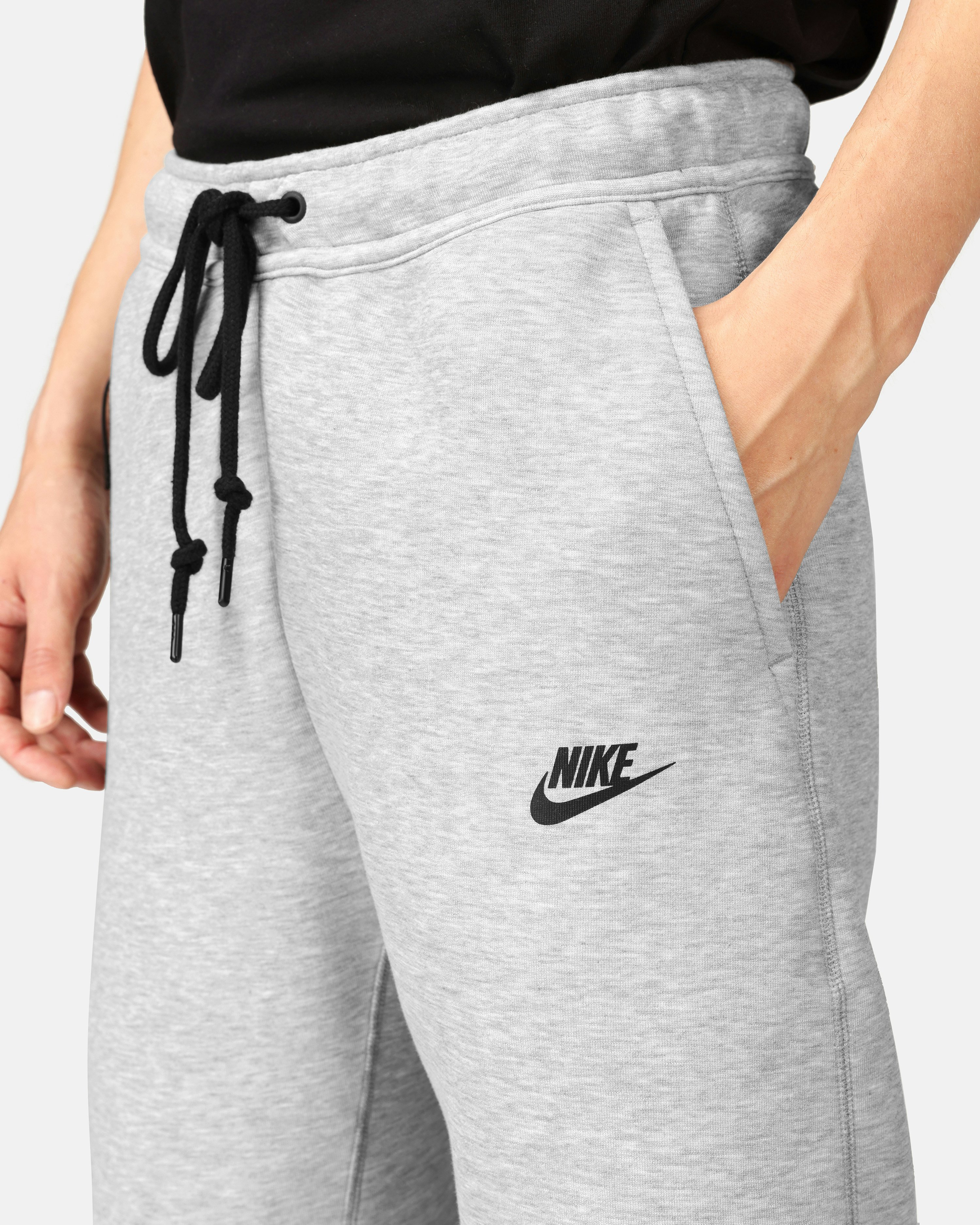 Tech Fleece Windrunner Jogger