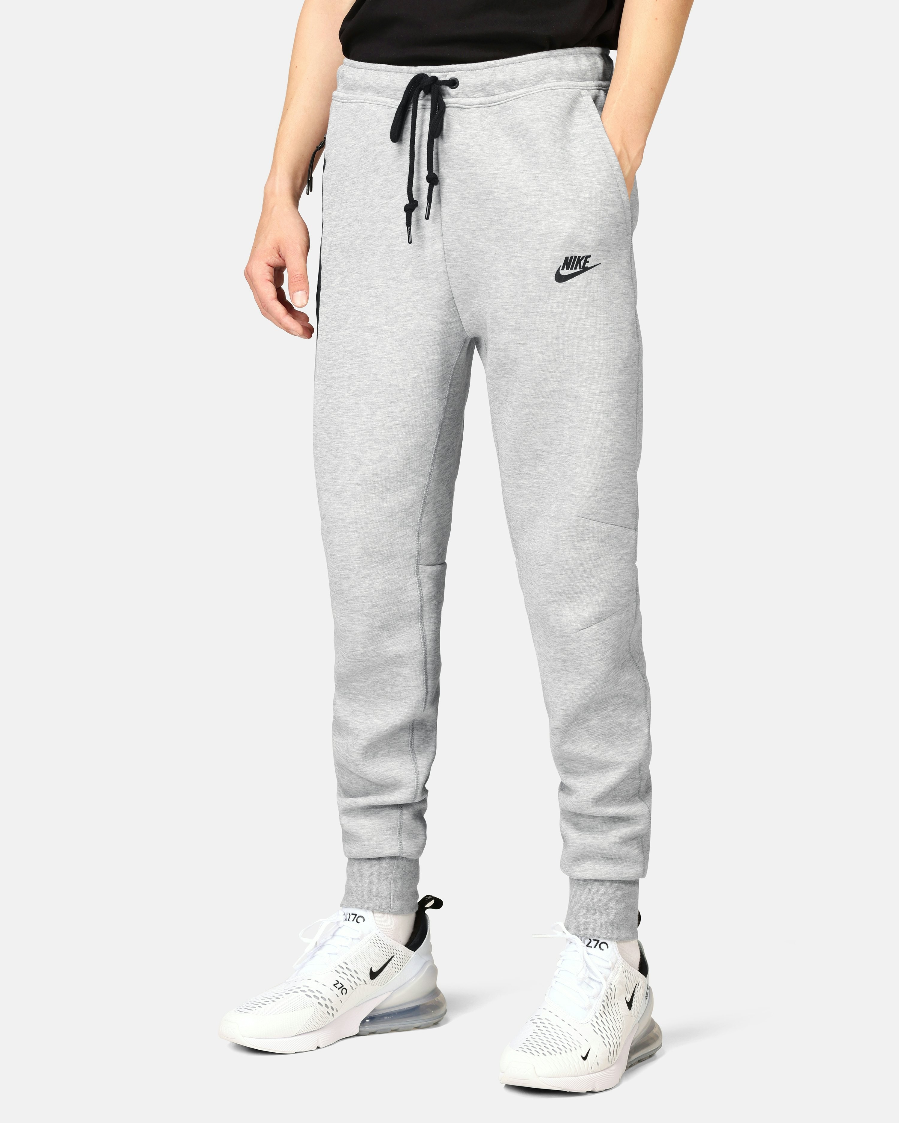 Tech Fleece Windrunner Jogger