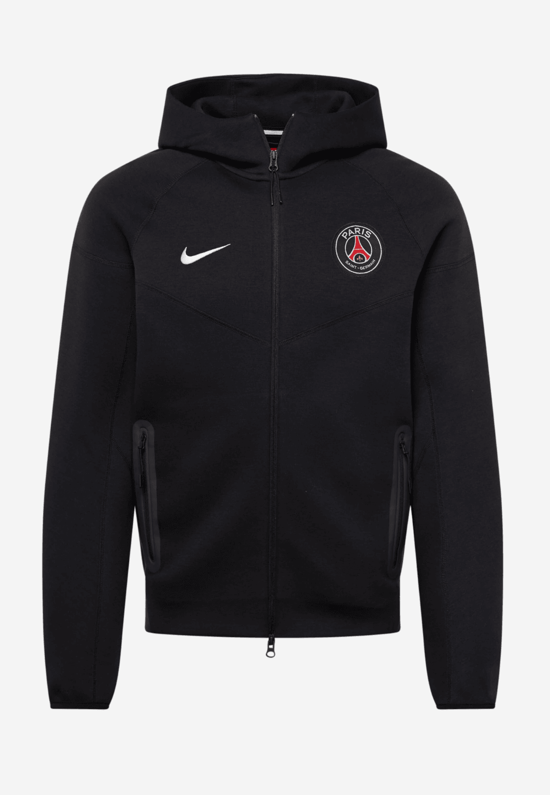 PSG X BLACK