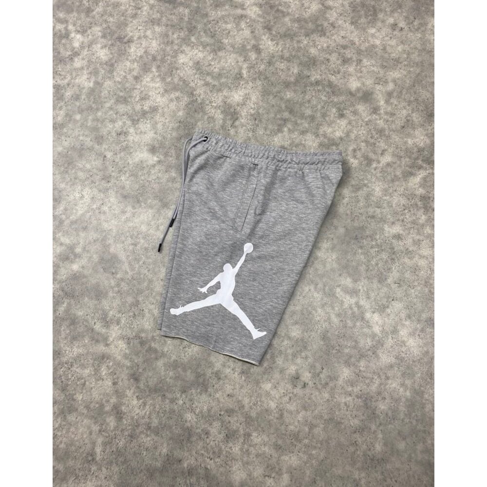NIKE SHORT