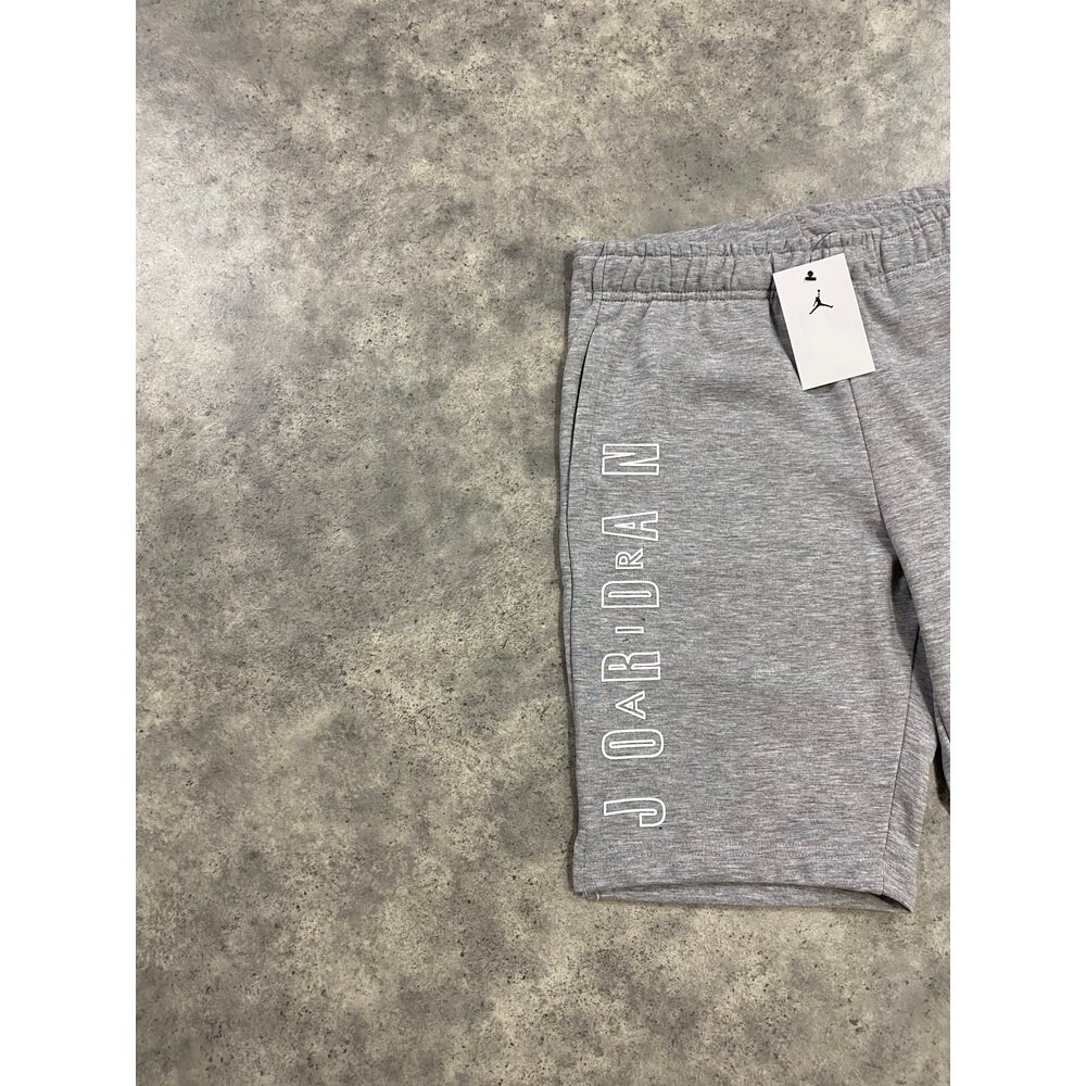 NIKE SHORT