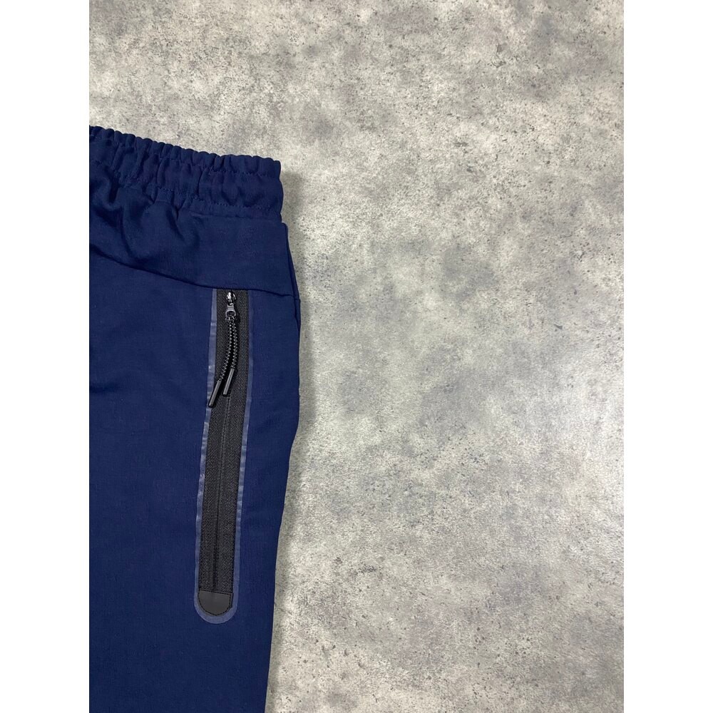 Nike Tech Fleece Short [TS02]