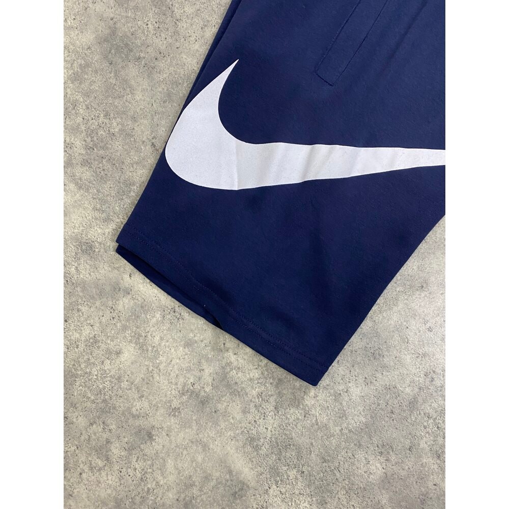 NIKE SHORT