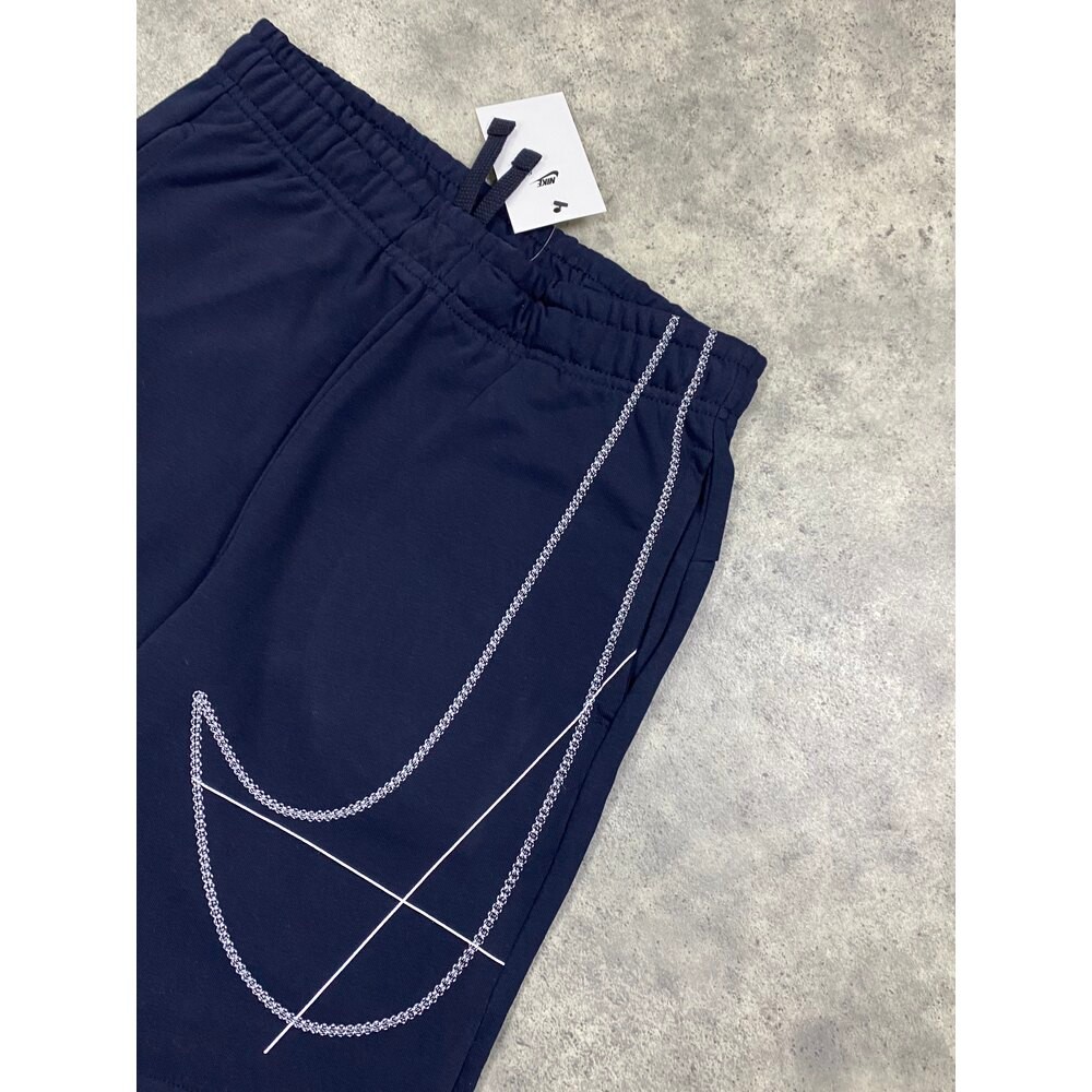 NİKE SHORT