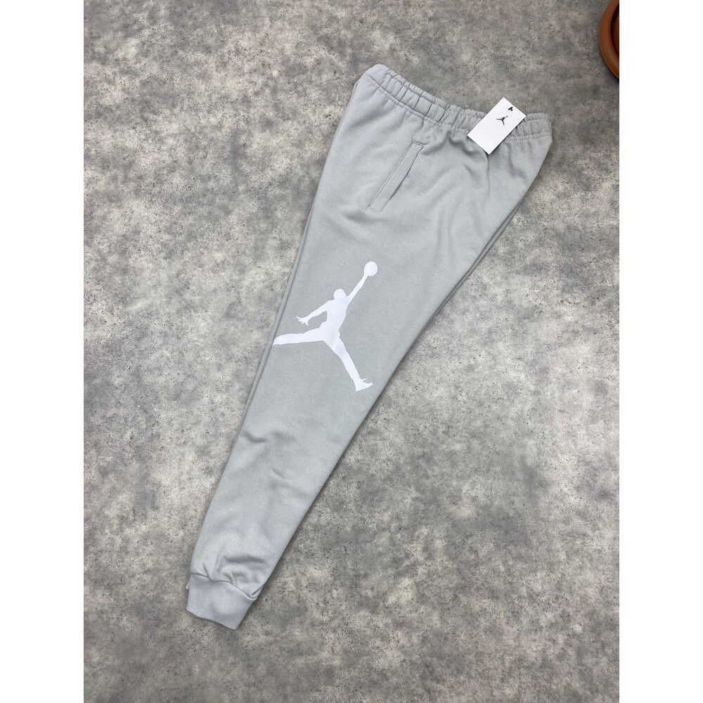 Nike Air Jumpman Jogger Taş