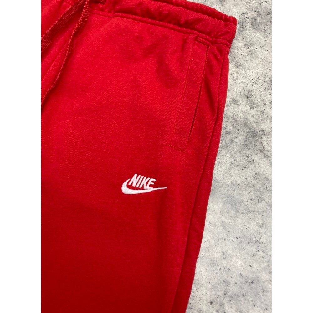 NIKE SHORT