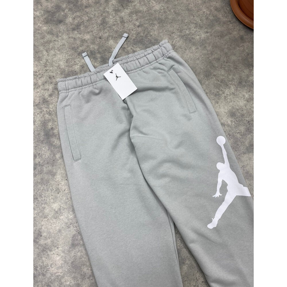 Nike Air Jumpman Jogger Taş