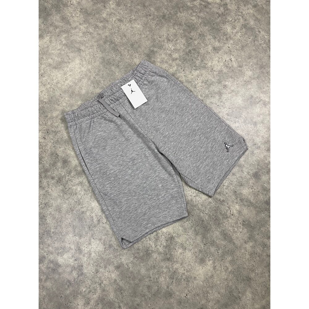 JORDAN SHORT