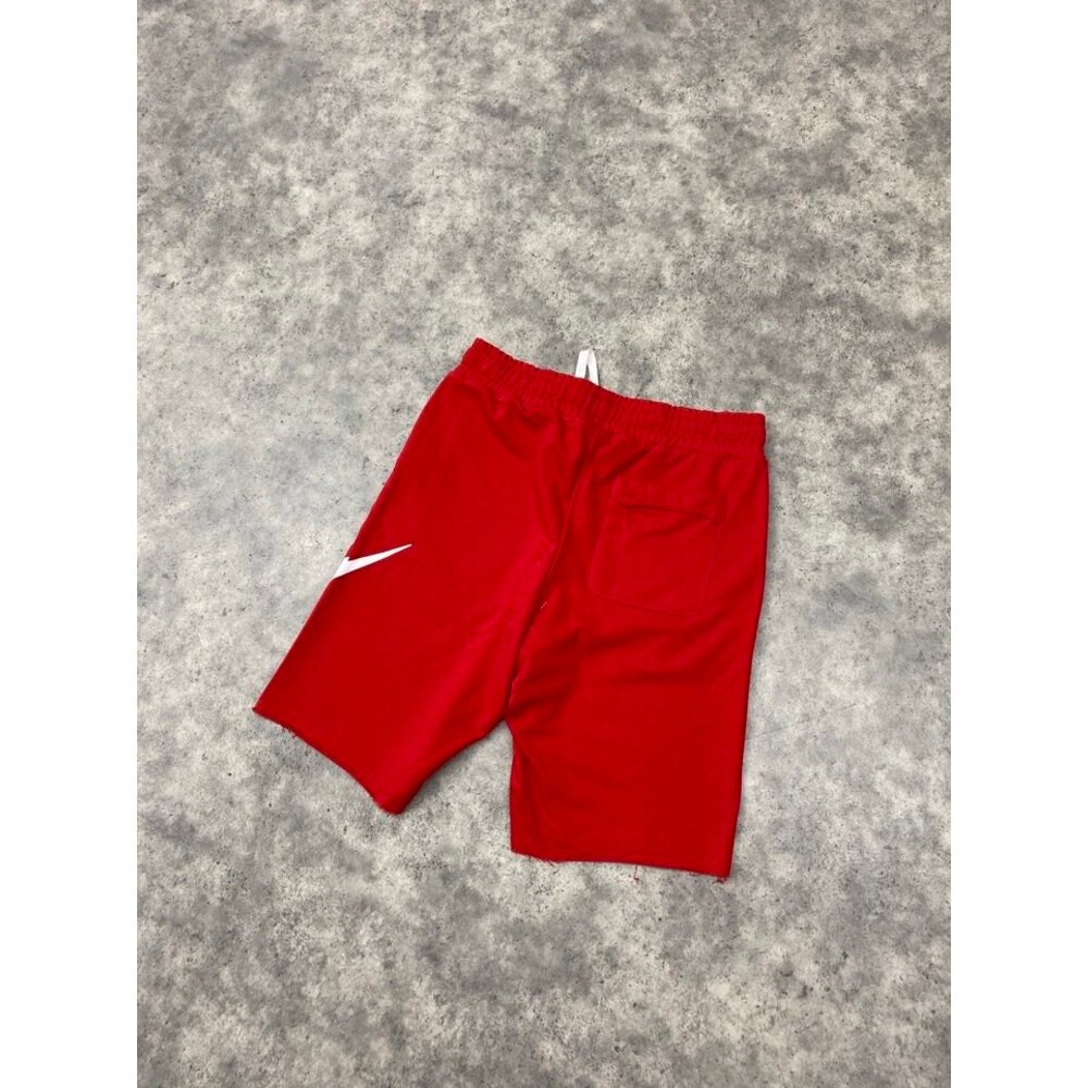 NIKE SHORT