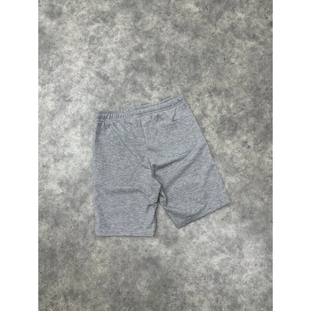 NIKE SHORT