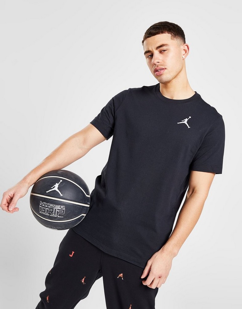 Nike Original Air Jordan Jumpman Tişört [ORJ13]