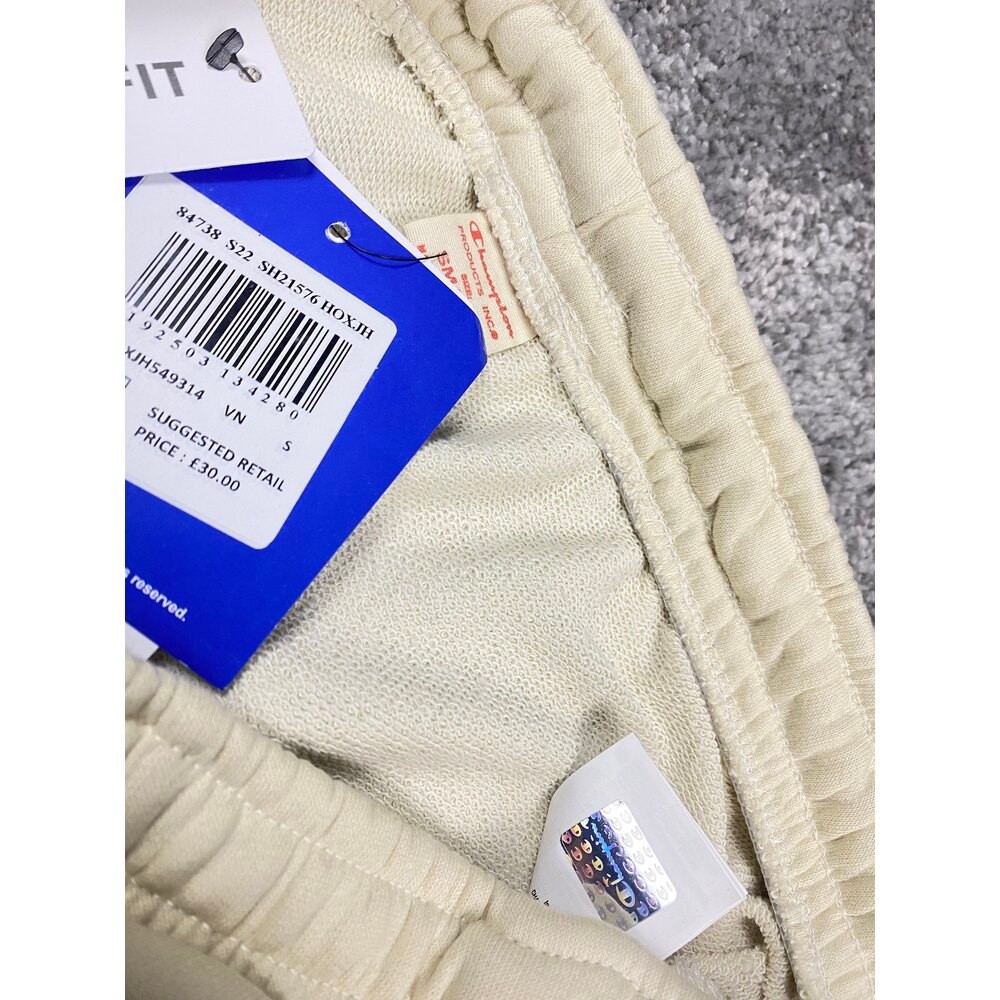 Champion Short [TS13]